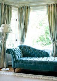 We did not find results for: Turquoise Chaise Lounge Estilos De Decoracao Para Casa Interiores Decoracao De Interiores