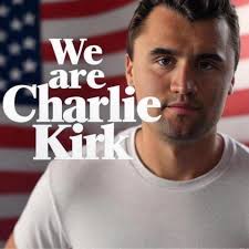 Are there any Ford 6.0 Powerstrokes for sale under 5500 near Struthers Ohio?