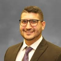 20+ "Huniu" profiles