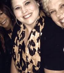 Obituary for Tori Christine Hoffmann