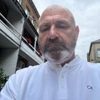 40+ "Antony Bennett" profiles