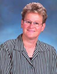 Mountain Cat Program Book