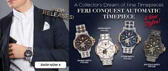 Failing to present the feri document will lead to severe. Feri Home Facebook