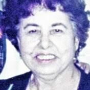 Search Wilma Walker Obituaries and Funeral Services