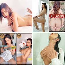 Meeti kalher pussy - Best adult videos and photos