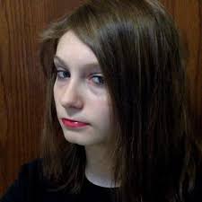 Holly Hendrick's Instagram, Twitter & Facebook