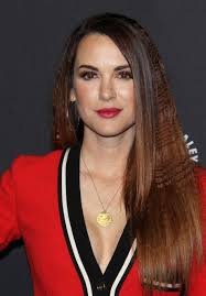 Picture of Jensen Ackles