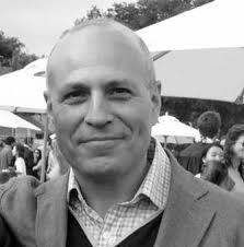 JUPITER STRING QUARTET AND THE UNIVERSITY OF ILLINOIS CHAMBER SINGERS