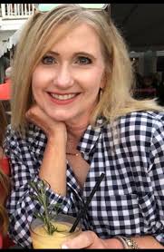 Veteran-owned bakery in Hardin County Kentucky