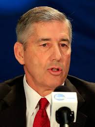 the-end-of-amateur-hour