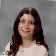 Yesterday was my last day at Super Purposes™, and I just wanted to give a  special thank you to Super Julie Braun and all my lovely teammates for  giving me such an