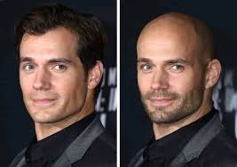 Vin Diesel, Jason Statham, The Rock, and of course… you know who 😏 The  bald legend lives rent-free in everyone's head. #FamousBaldIcons  #BaldAndLegendary #YouKnowTheFourth #VinDiesel #JasonStatham #TheRock  #IconicBaldEnergy #BaldSquad #MemesThatSlap ...