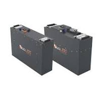 AGV-AMR-MEKİK LİTYUM AKÜLERİ