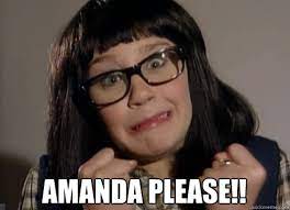 Amanda Please Penelope Tate Quickmeme