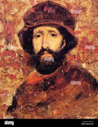 Frank costume hi-res stock photography and images