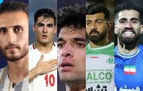 تبریک ویژه رئیس هیئت فوتبال خطاب به بازیکنان افتخارآفرین کهگیلویه و بویراحمد