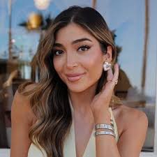 i found the s3xiest heels 🌟💋👠