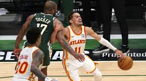 The hawks shot down to. Ayeyfkifwiw4im