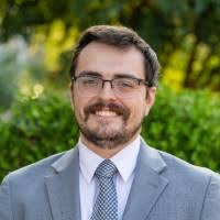 3900+ "Hasty" profiles