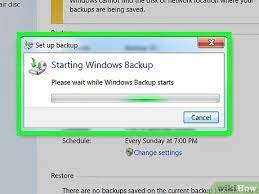 How to delete everything on windows 7 to start from scratch? How To Uninstall Windows 7 From Your Computer With Pictures