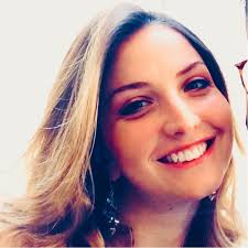 Ilaria Capranelli Email & Phone Number