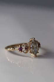 Engagementrings Unique Engagement Rings Engagement Rings Sapphire Vintage Engagement Rings