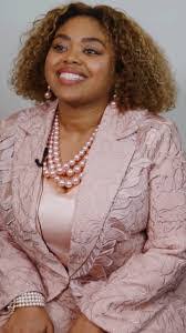 Wendy Beaudoin's Instagram, Twitter & Facebook