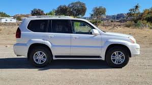 Image result for Starfire 2010 GX