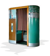 Black And White Photo Booth Rental Model 11 Black White Photo Booth Classic Photo Booth Rental Vintage Photo Booth San Francisco Vintage Photo Booths Photo Booth Vintage Photos