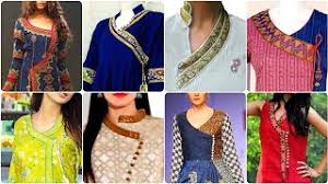 à¤ª à¤° à¤ à¤à¤° à¤¤ à¤¯ à¤¹ à¤° à¤ à¤² à¤ à¤¸ à¤ à¤¯ à¤ à¤° à¤¤ à¤ à¤à¤² à¤ à¤¸à¤¬à¤¸ à¤ª à¤¯ à¤° à¤¡ à¤ à¤à¤¨ Visit these pages to find out all about mca. à¤ª à¤° à¤ à¤à¤° à¤¤ à¤¯ à¤¹ à¤° à¤ à¤² à¤ à¤¸ à¤ à¤¯ à¤ à¤° à¤¤ à¤ à¤à¤² à¤ à¤¸à¤¬à¤¸ à¤ª à¤¯ à¤° à¤¡ à¤ à¤à¤¨