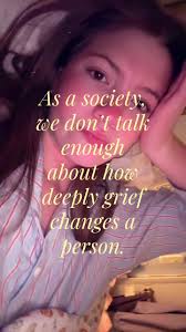 Bella Styles (@bella__styles)