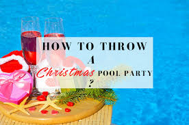 6 to 30 characters long; Xmas In July Pool Parry Christmas Bbq Party Etsy Sat Jul 31 5 00 Pm Huddandp