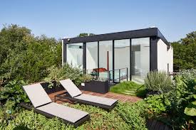 Lipan is a city in the u.s. Lipan House Bercy Chen Studio Archello