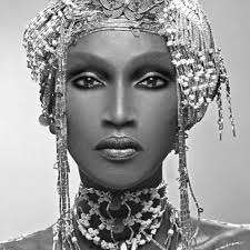 Keegi pole süütu by Michel Bussi