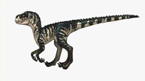 Hitwo jurassic vastatosaurus rex action figures open mouth savage dinosaur world animals model toy cognition gift for kid. Baby V Rex King Kong Skull Island Prehistoric Animals Prehistoric Creatures