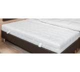 Die besten beco matratzen im test & vergleich unabhängige testurteile eine gesamtnote beco matratze bestenliste ⭐ mit besten empfehlungen. Beco Matratzen Test Testsieger Der Fachpresse Testberichte De