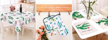 The kitchen is the ideal place for more kitchen decor ideas, but sometimes it also becomes a center for therefore, now we usually integrate the kitchen themes with the rest of the house without. 75 Absolutely Cute Cactus Kitchen Decor And Succulent Kitchen Decor