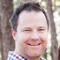 5 "Walt Klingenberg" profiles