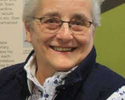 Myra Dyer's Instagram, Twitter & Facebook