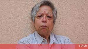 Find contact's direct phone number, email address, work history, and more. Surprising Turn Maria Vieira In Self Analysis More Than Half Of What I Did On Portuguese Television Was Rubbish National