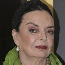 Watch Nightmare Castle (1965) Full Movie Free Online