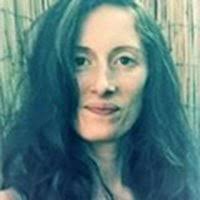 Helianthus (sunflower) Fleuroselect Trial Results