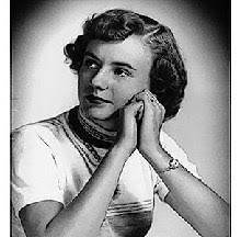 Ruby Dickinson Obituary (2025)