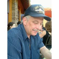 Don Franklin Stegall Obituary June 9, 2018