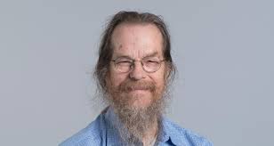 John Meyer to present Heyser Lecture at AES New York