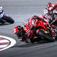 MotoGP Doha event image