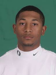 Eight Ducks Cruise In NCAA Track & Field First Day