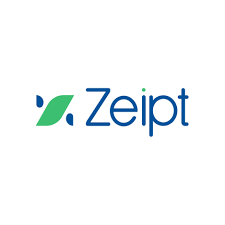 Zeipt
