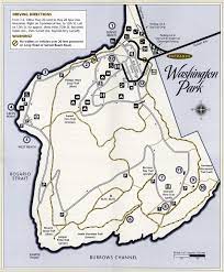 Maybe you would like to learn more about one of these? Fidalgo Ophiolite Part 1 A Bit Of The Mantle At Washington Park Anacortes Northwest Geology Field Trips