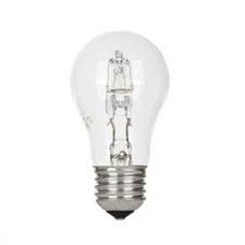 General Electric 42w Eco Ampul Standart Ampul Akkor Normal Ampul Ge Ampul